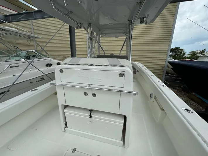 No Name Yacht Photos Pics 10