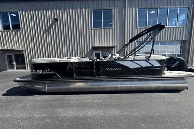 Sylvan L3 LZ