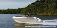 2023 Bayliner 2250 DX