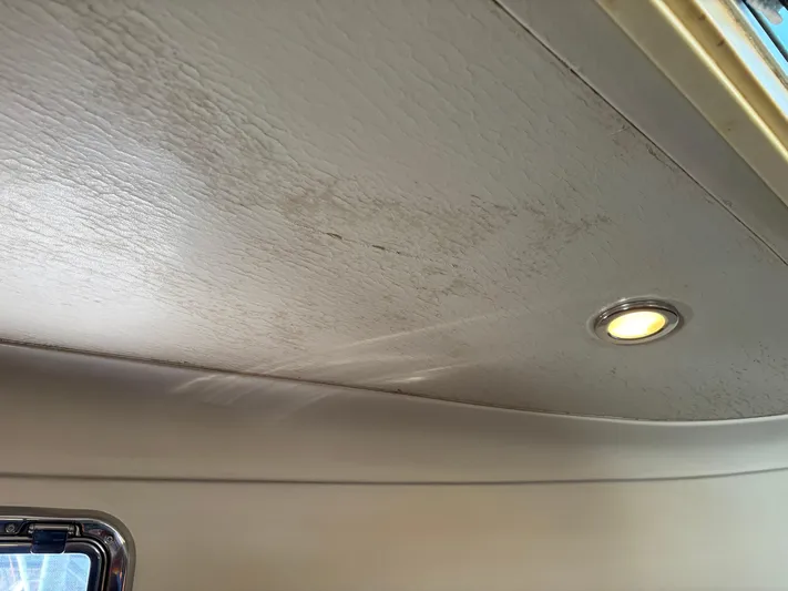 Bay Cruzin Yacht Photos Pics 