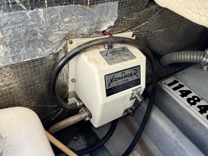 Bay Cruzin Yacht Photos Pics 