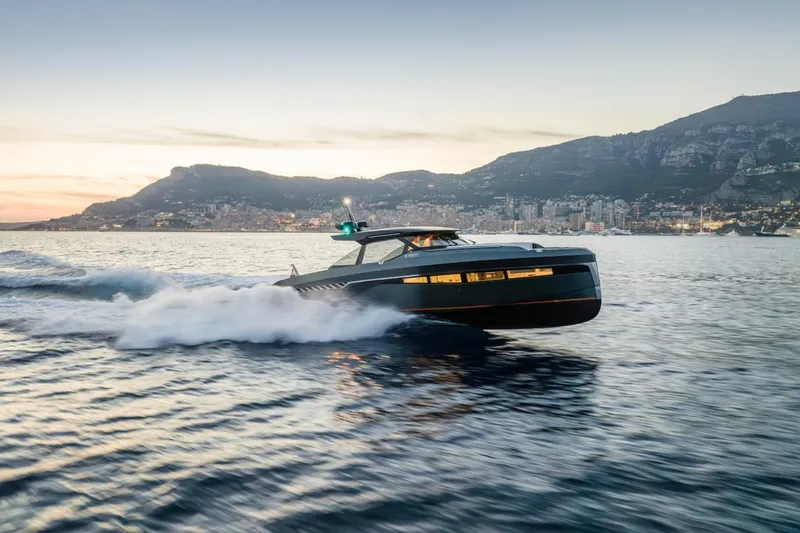 Yacht Photos Pics 