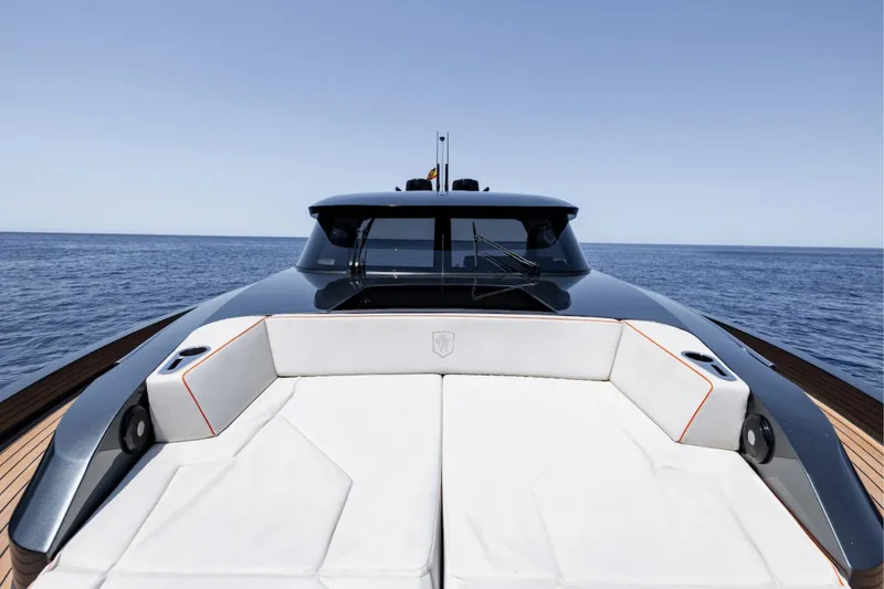  Yacht Photos Pics 