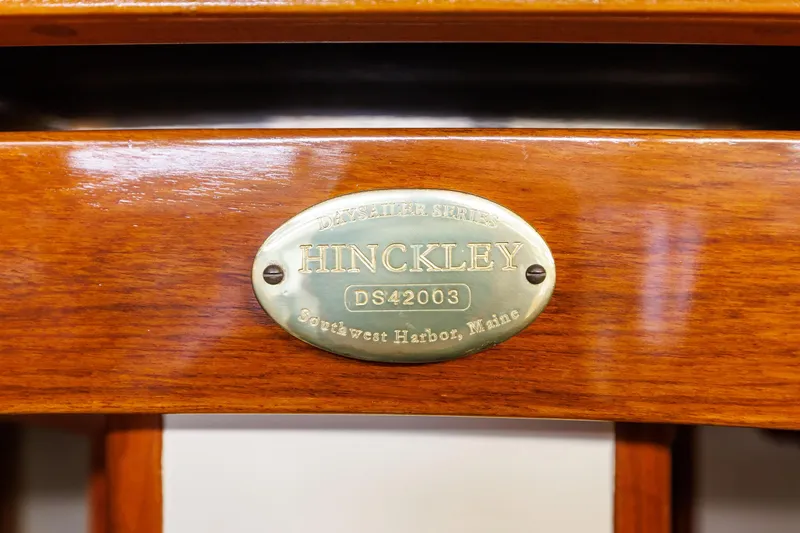 Luna Yacht Photos Pics 