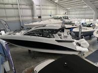 2023 Beneteau Gran Turismo 36 OB