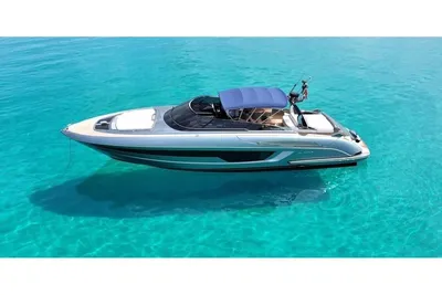 2023 Riva 56 RIVALE