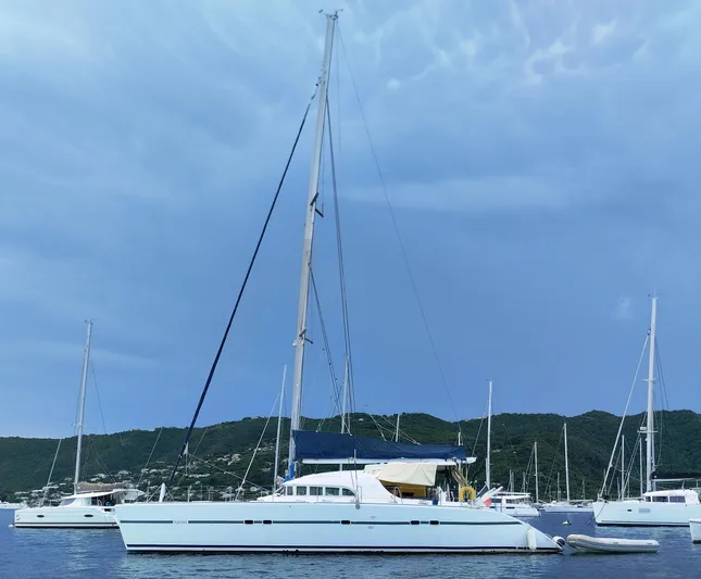  Yacht Photos Pics 