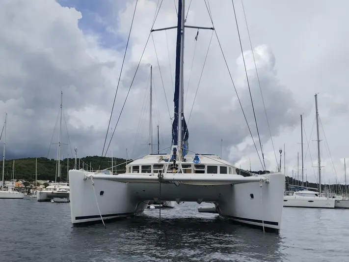  Yacht Photos Pics 