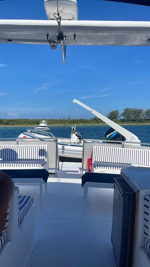 No Limits Too Yacht Photos Pics 