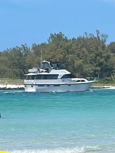 No Limits Too Yacht Photos Pics 