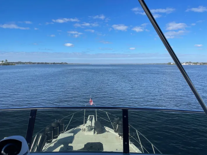 No Limits Too Yacht Photos Pics 