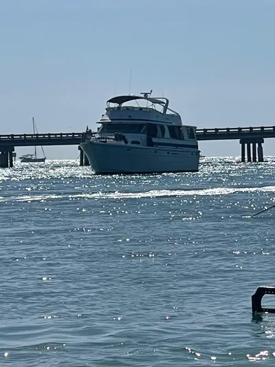 No Limits Too Yacht Photos Pics 