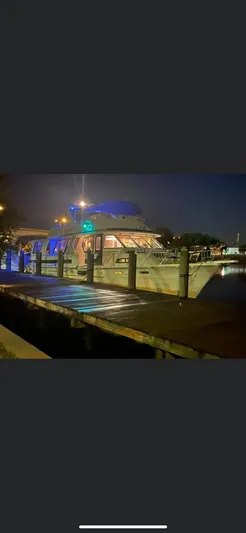 No Limits Too Yacht Photos Pics 