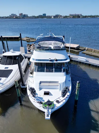 No Limits Too Yacht Photos Pics 