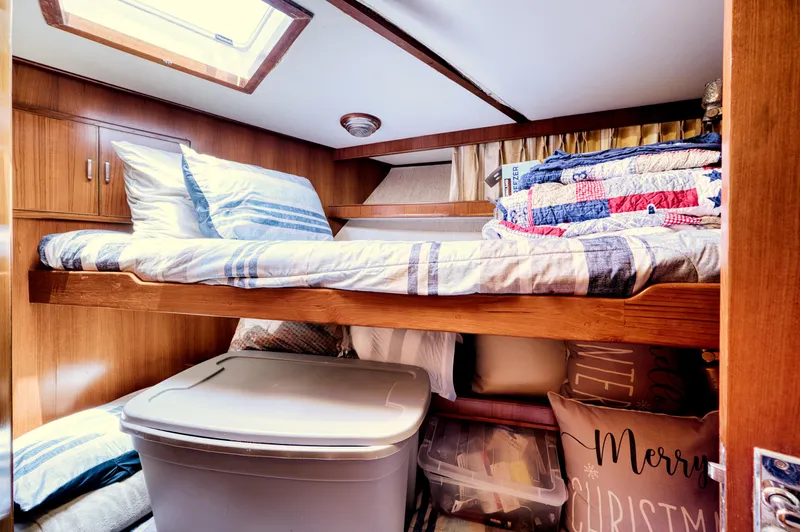 No Limits Too Yacht Photos Pics 