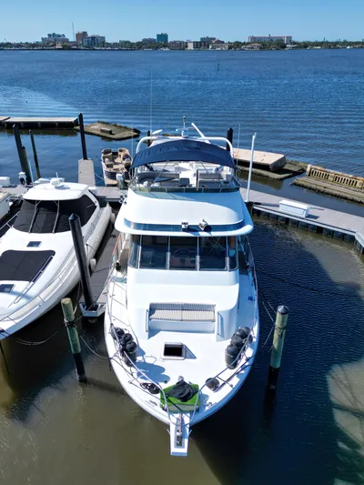 No Limits Too Yacht Photos Pics 