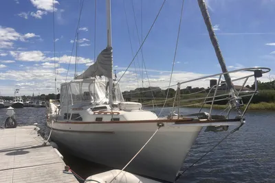 Irwin 38