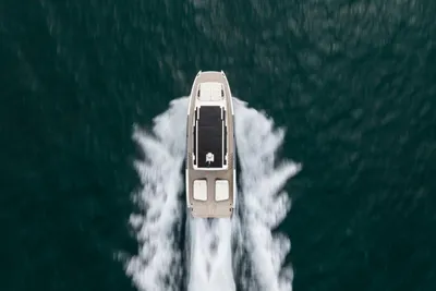 2026 Sunreef Ultima 55