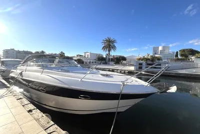2010 Bavaria Bavaria 37 Sport