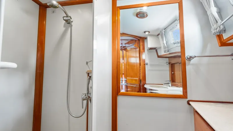 Mar Sofini Yacht Photos Pics 