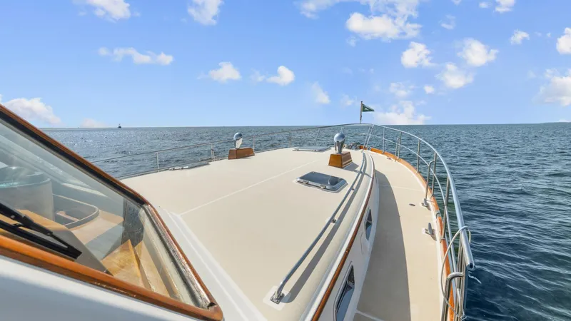 Mar Sofini Yacht Photos Pics 