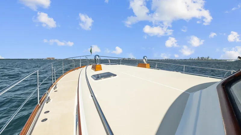 Mar Sofini Yacht Photos Pics 