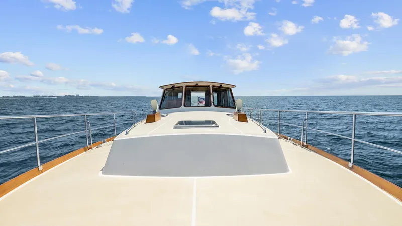 Mar Sofini Yacht Photos Pics 