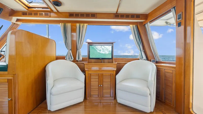 Mar Sofini Yacht Photos Pics 