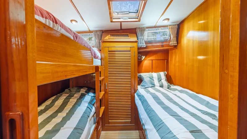 Mar Sofini Yacht Photos Pics 