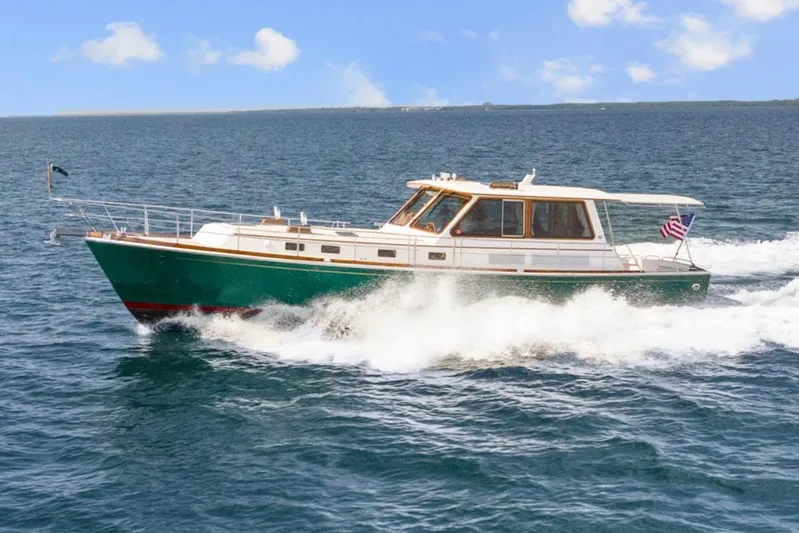 Mar Sofini Yacht Photos Pics 