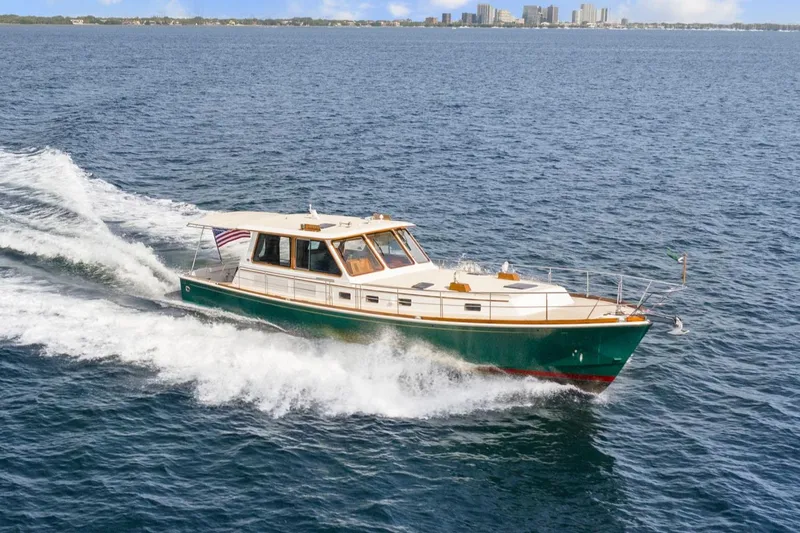 Mar Sofini Yacht Photos Pics 