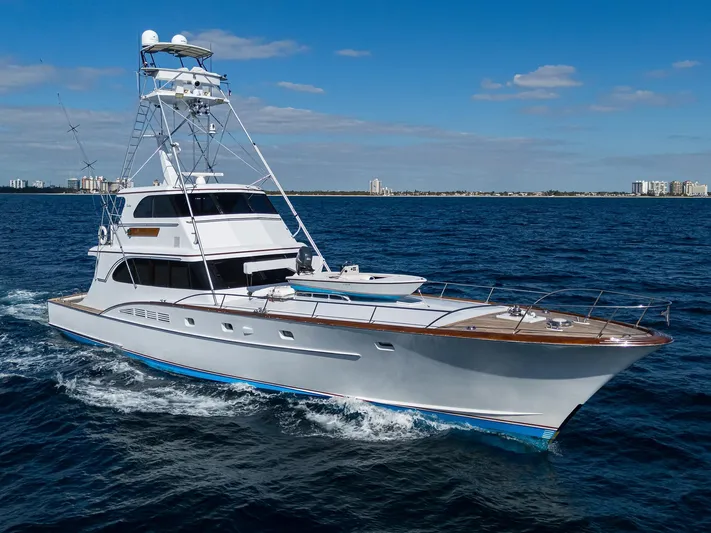 Thanks Buds Yacht Photos Pics 
