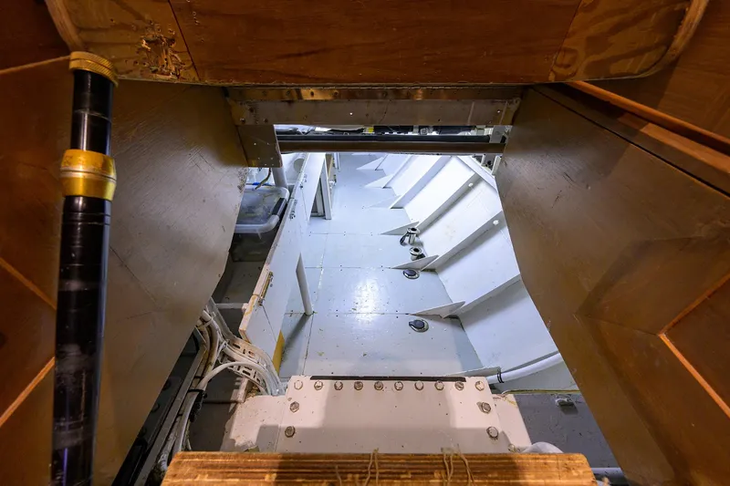 Thanks Buds Yacht Photos Pics 