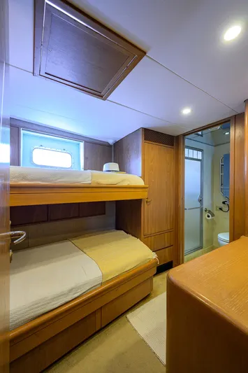 Thanks Buds Yacht Photos Pics 