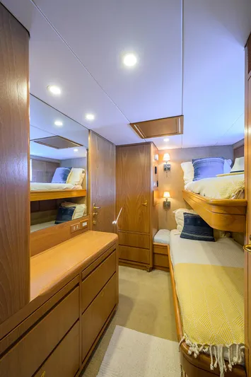 Thanks Buds Yacht Photos Pics 