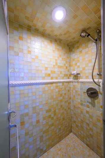 Thanks Buds Yacht Photos Pics 