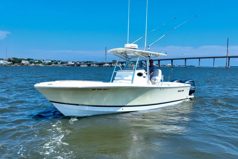  Yacht Photos Pics Profile