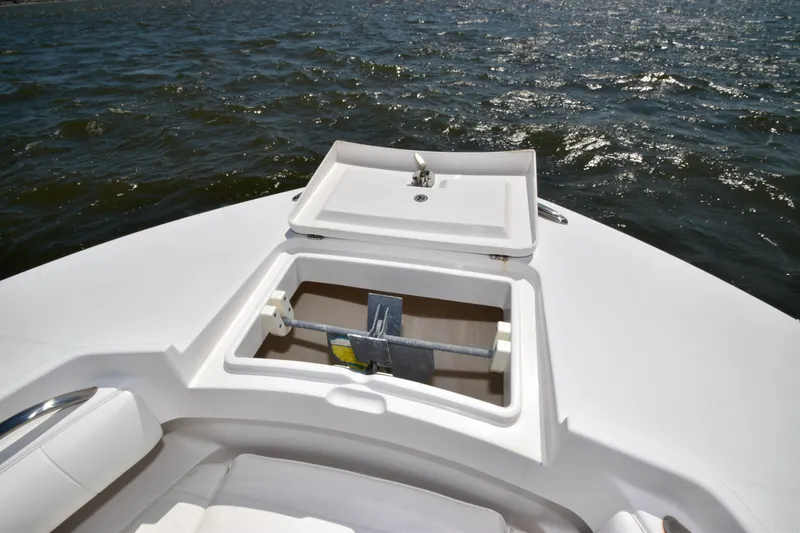  Yacht Photos Pics Anchor Locker