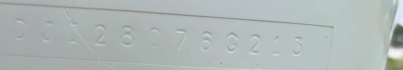  Yacht Photos Pics Regulator HIN