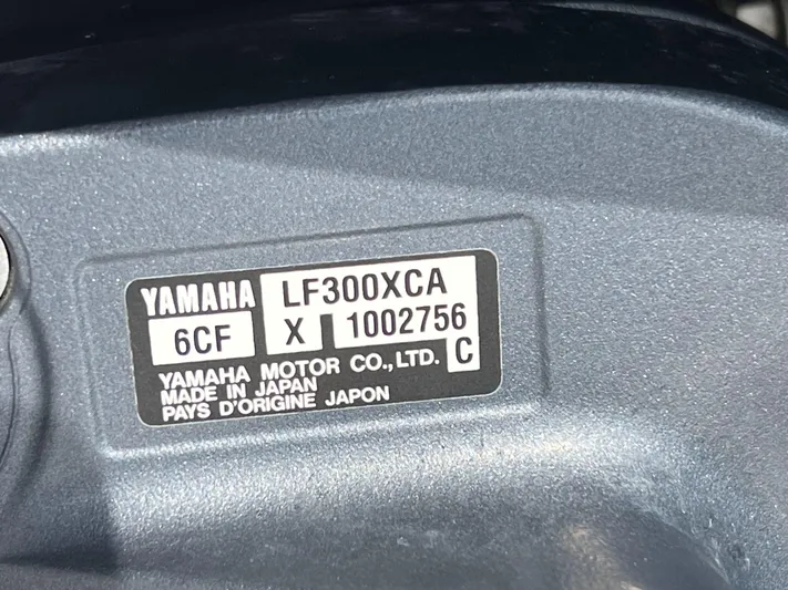  Yacht Photos Pics Port Engine Serial Number