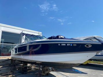 Cobalt 282