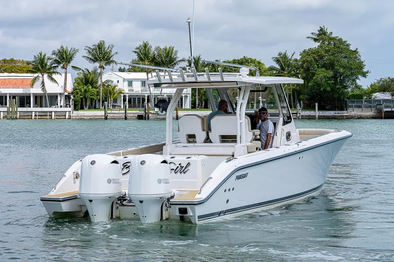  Yacht Photos Pics 