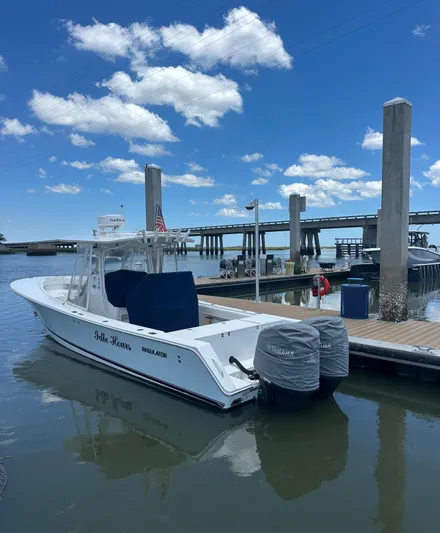  Yacht Photos Pics 