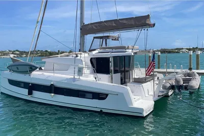 Bali 4.2
