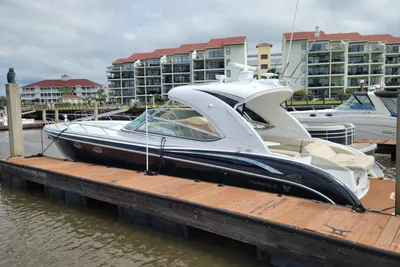 Formula 400 Super Sport