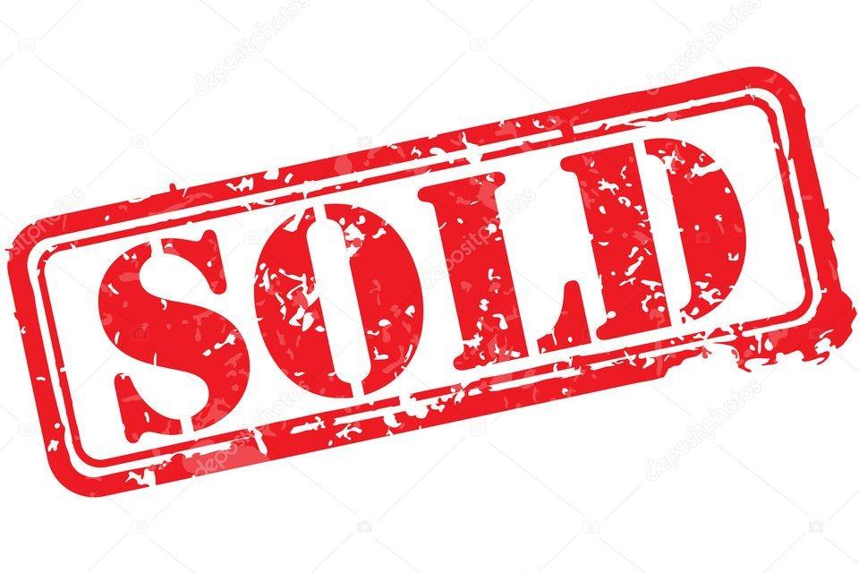 SunChaser Geneva Cruise 22 LR DH