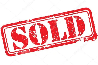 SunChaser Geneva Cruise 22 LR DH