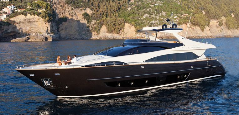 2015-92-8-riva-92-duchessa