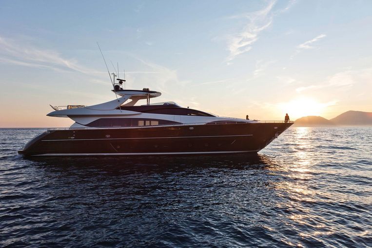 2015-92-8-riva-92-duchessa