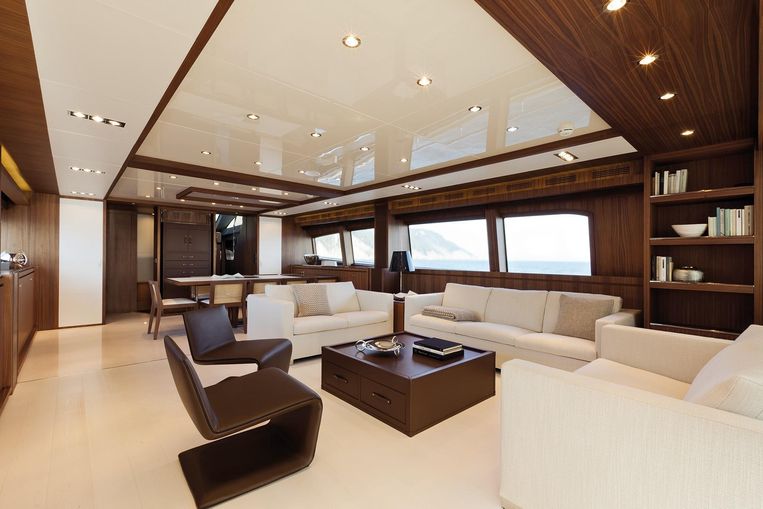 2015-92-8-riva-92-duchessa